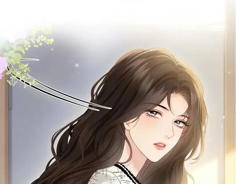 Deeply In Love Chapter 96 – Page 27