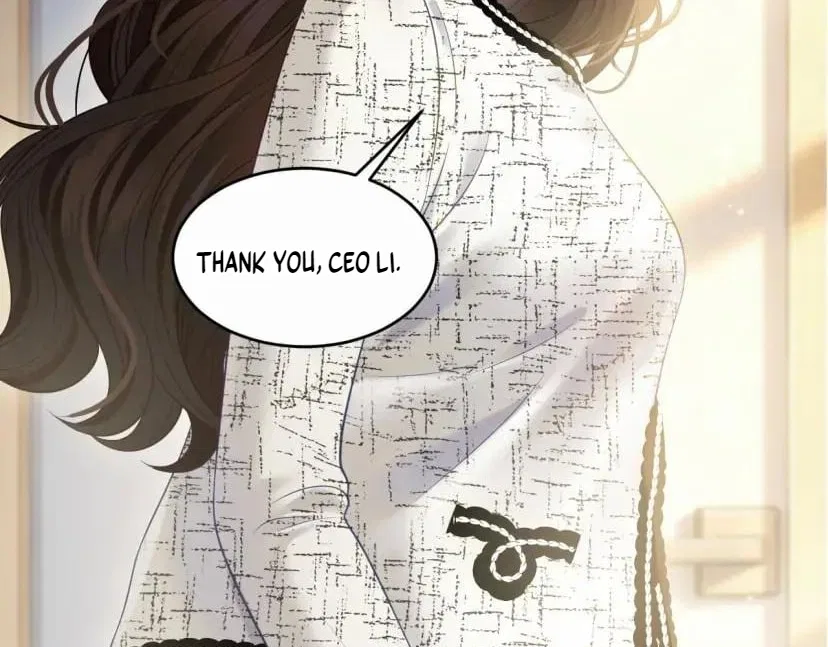 Deeply In Love Chapter 96 – Page 28