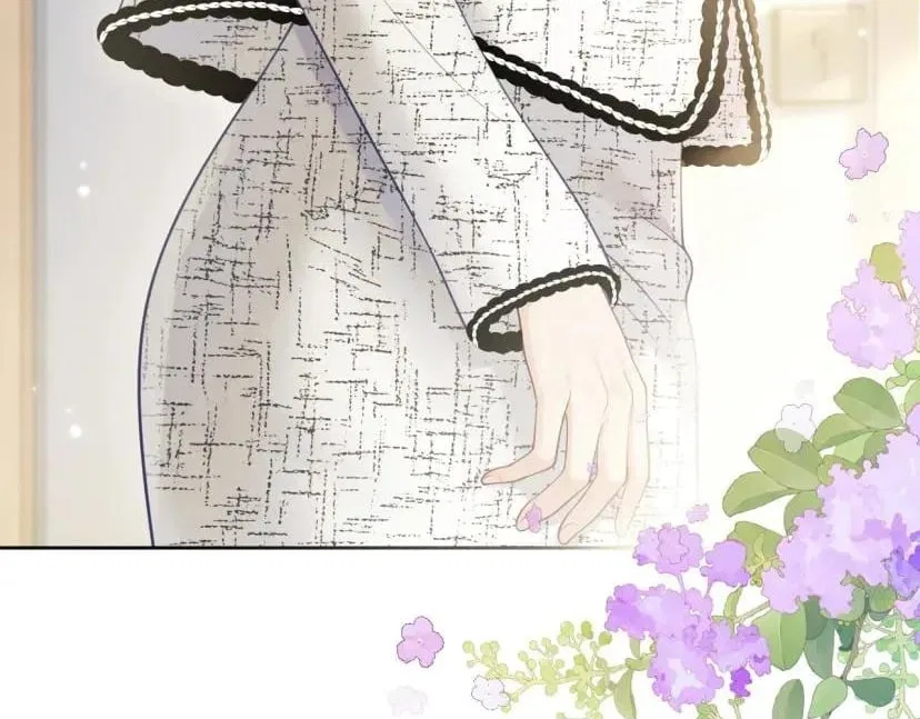 Deeply In Love Chapter 96 – Page 29