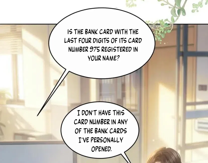 Deeply In Love Chapter 96 – Page 30