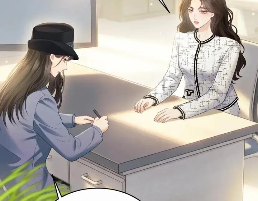 Deeply In Love Chapter 96 – Page 31