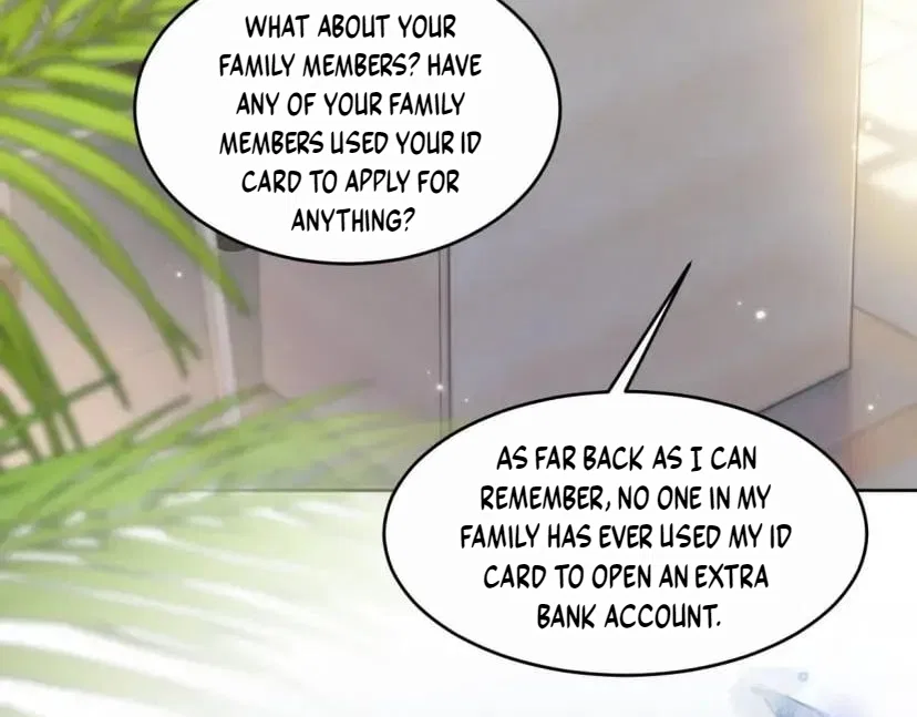 Deeply In Love Chapter 96 – Page 32