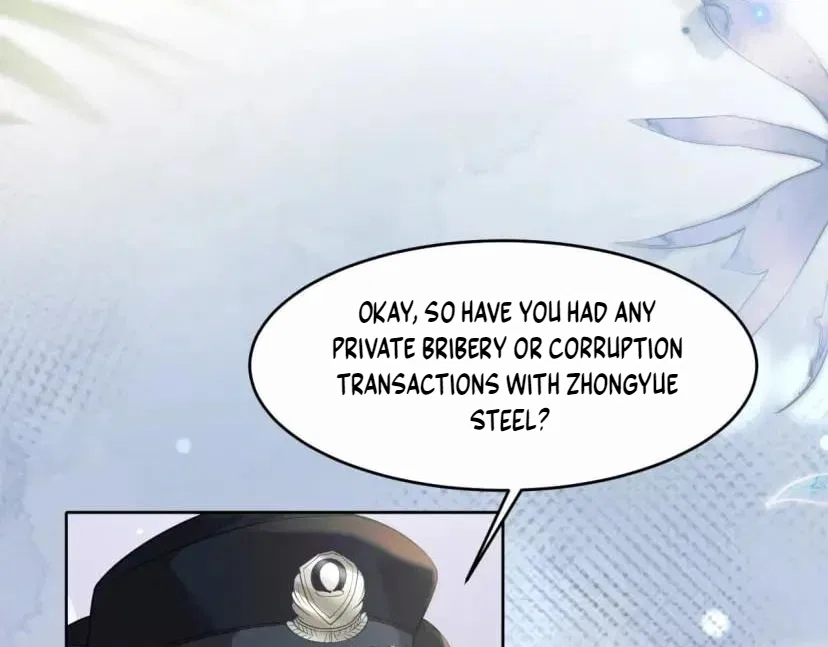 Deeply In Love Chapter 96 – Page 33