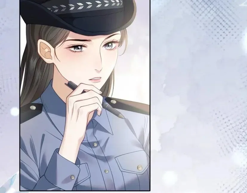 Deeply In Love Chapter 96 – Page 34