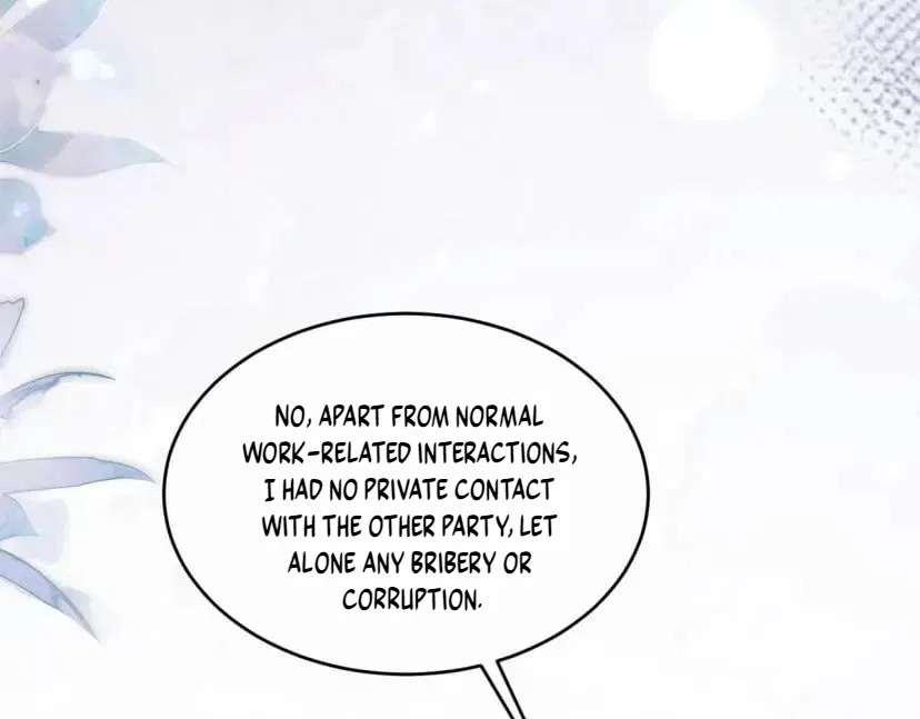 Deeply In Love Chapter 96 – Page 35