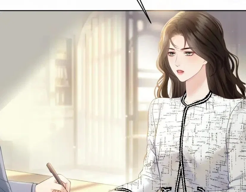 Deeply In Love Chapter 96 – Page 36