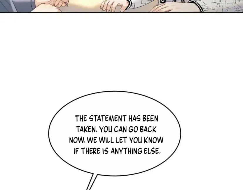 Deeply In Love Chapter 96 – Page 37