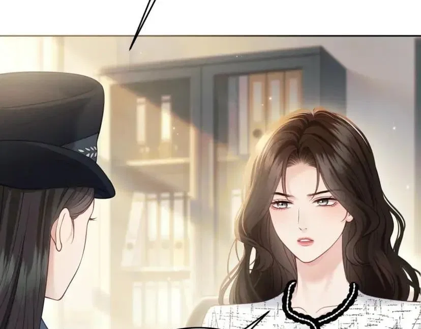 Deeply In Love Chapter 96 – Page 38