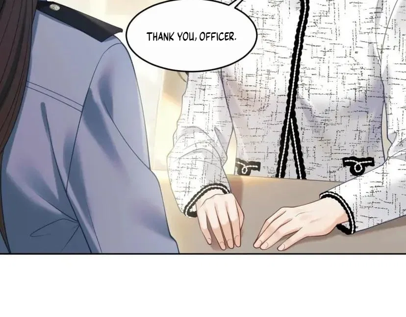 Deeply In Love Chapter 96 – Page 39