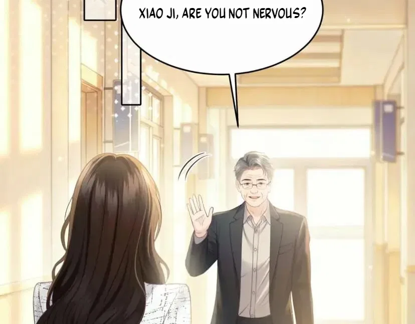 Deeply In Love Chapter 96 – Page 41