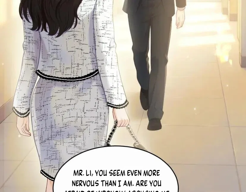 Deeply In Love Chapter 96 – Page 42