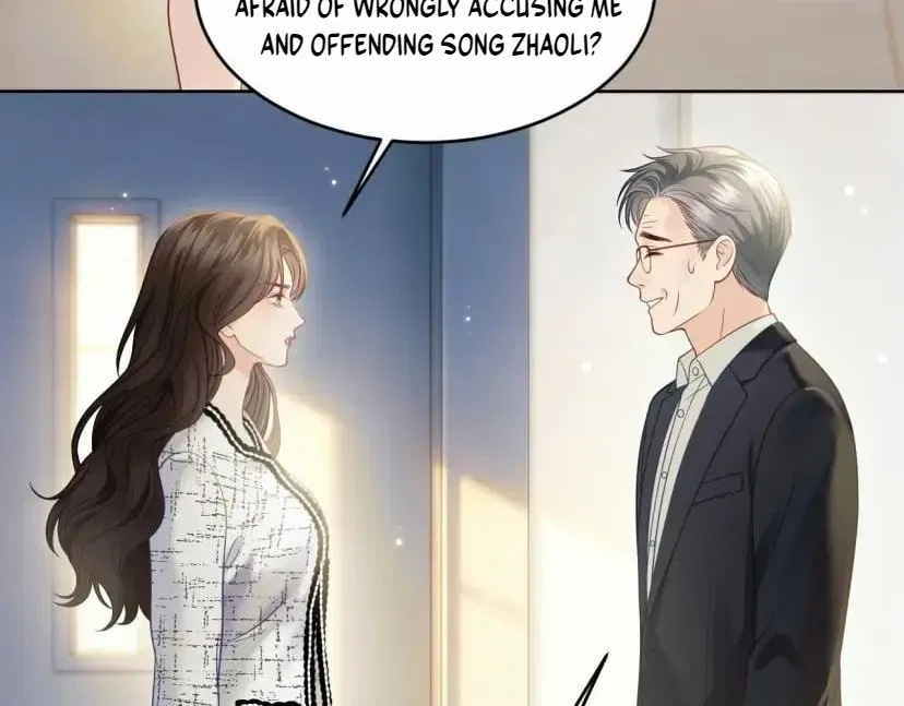 Deeply In Love Chapter 96 – Page 43