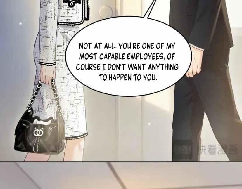 Deeply In Love Chapter 96 – Page 44
