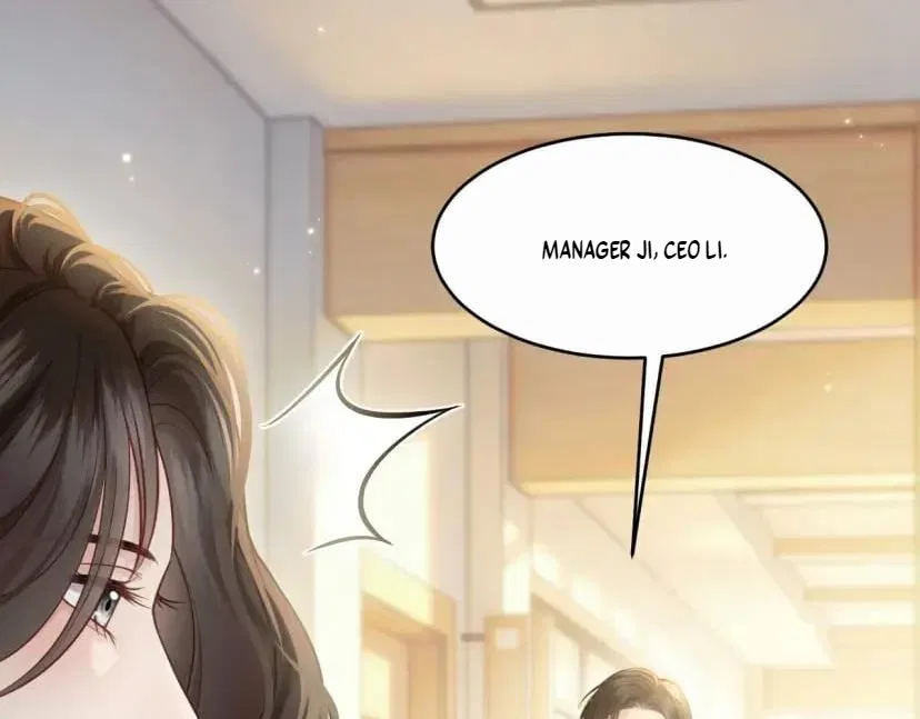 Deeply In Love Chapter 96 – Page 45