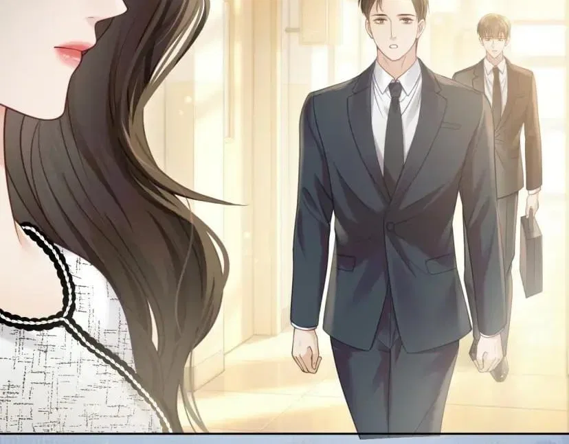 Deeply In Love Chapter 96 – Page 46