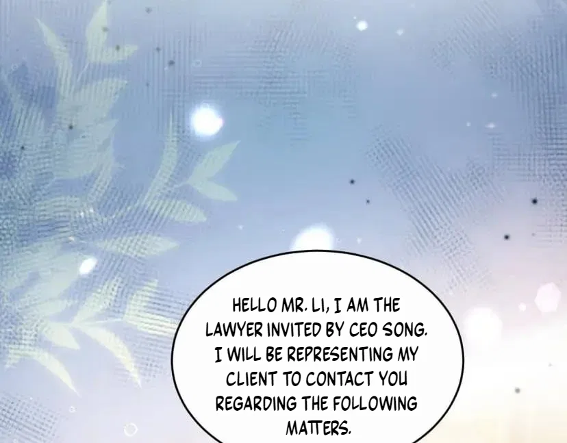 Deeply In Love Chapter 96 – Page 47