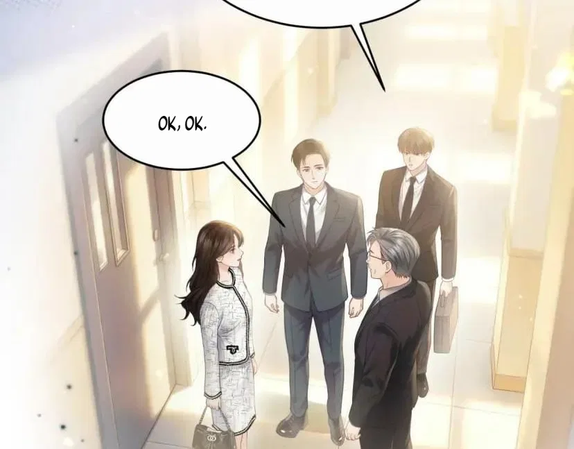 Deeply In Love Chapter 96 – Page 48