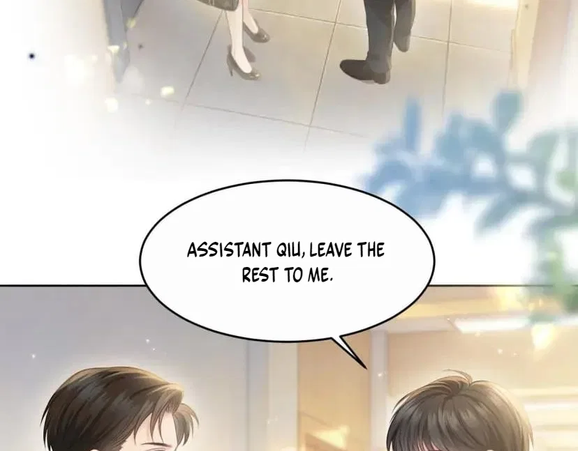 Deeply In Love Chapter 96 – Page 49