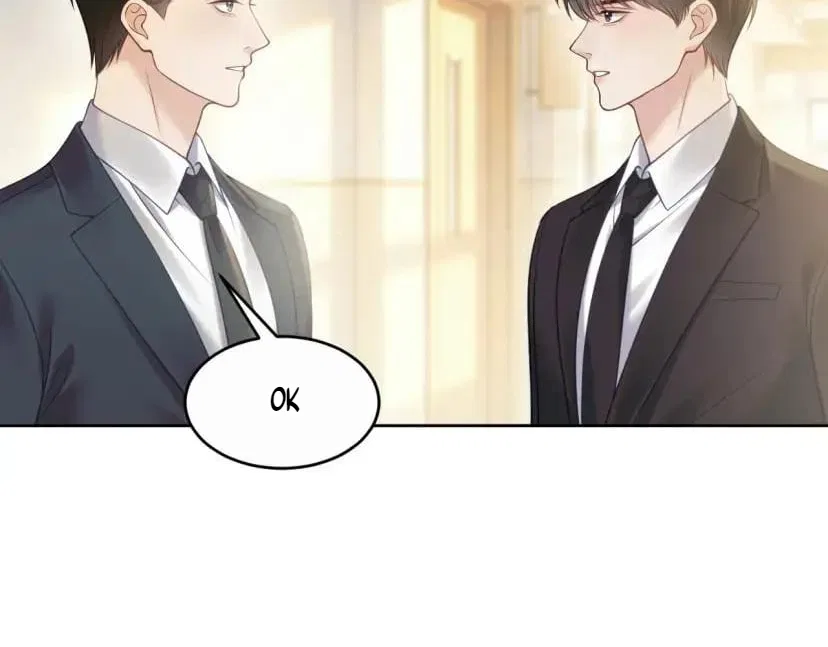 Deeply In Love Chapter 96 – Page 50