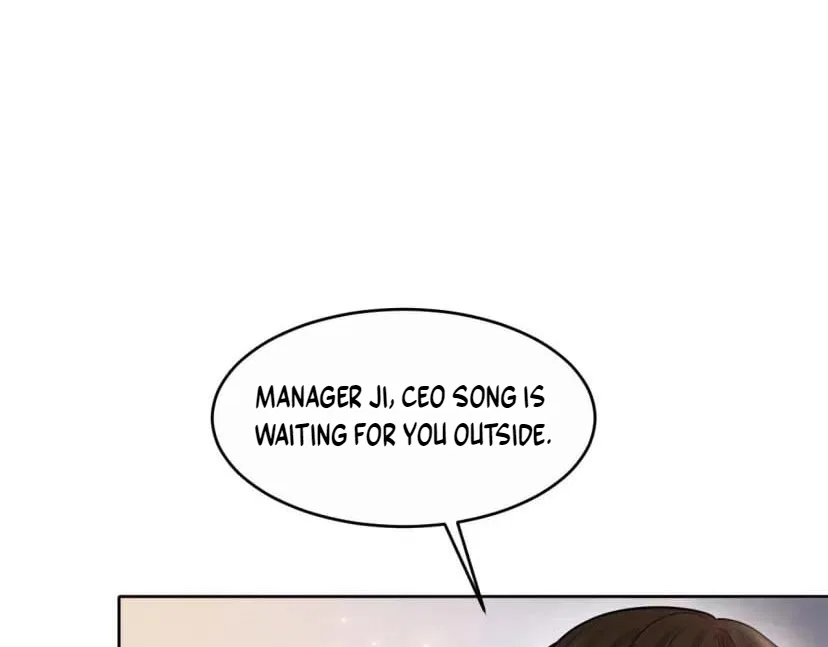 Deeply In Love Chapter 96 – Page 53