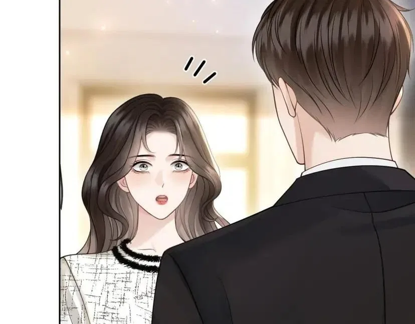 Deeply In Love Chapter 96 – Page 54