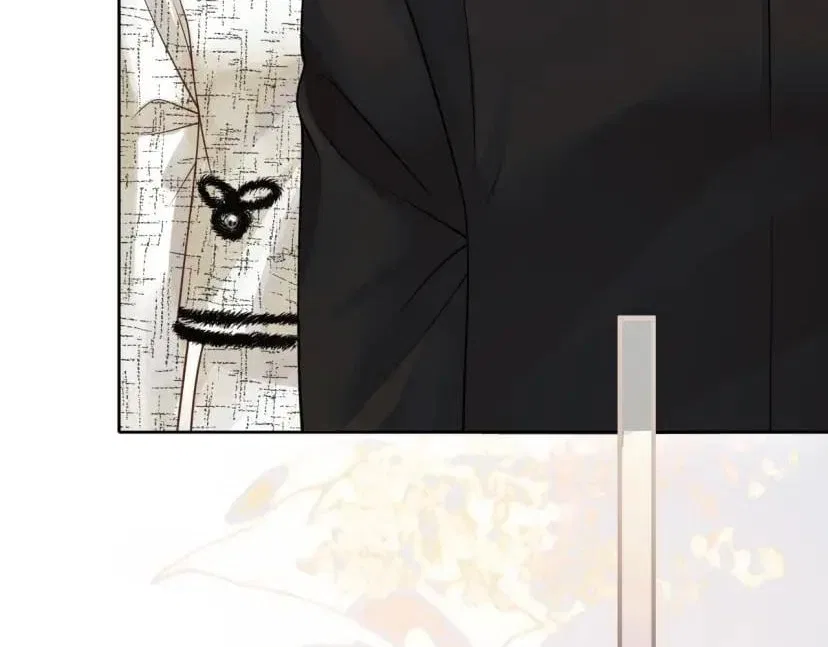 Deeply In Love Chapter 96 – Page 55