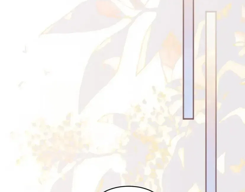 Deeply In Love Chapter 96 – Page 56
