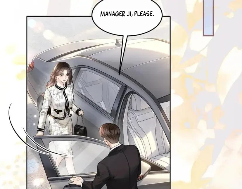 Deeply In Love Chapter 96 – Page 57