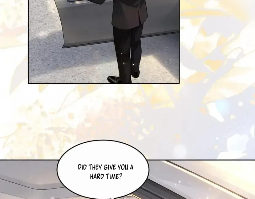Deeply In Love Chapter 96 – Page 58