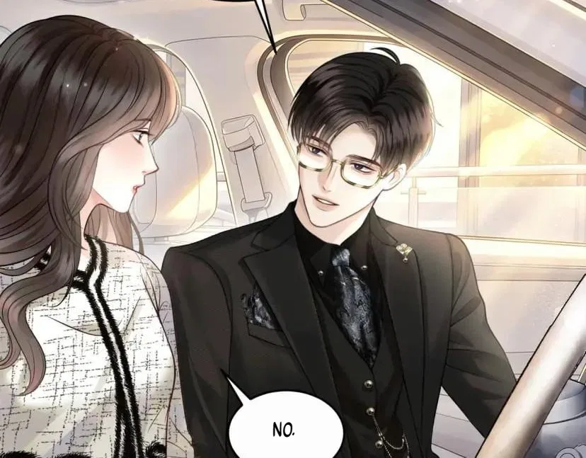 Deeply In Love Chapter 96 – Page 59