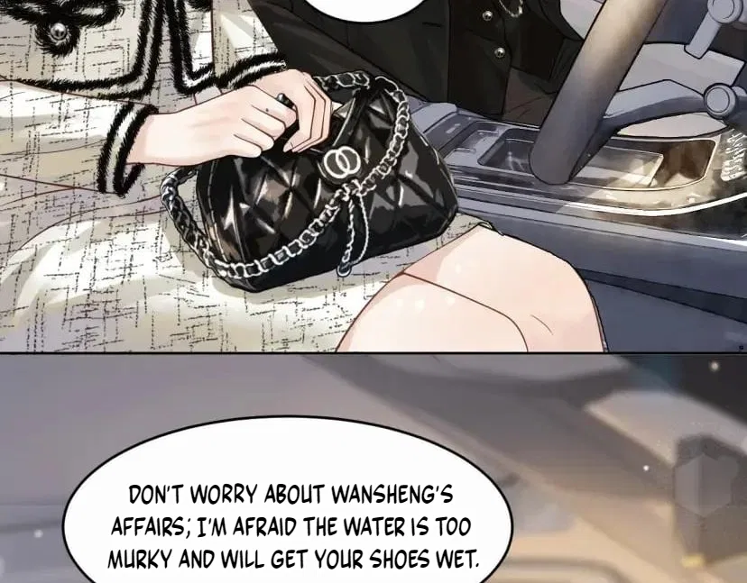 Deeply In Love Chapter 96 – Page 60