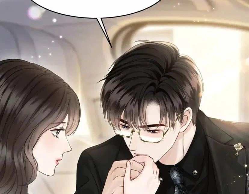 Deeply In Love Chapter 96 – Page 61