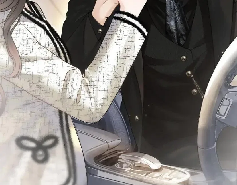 Deeply In Love Chapter 96 – Page 62