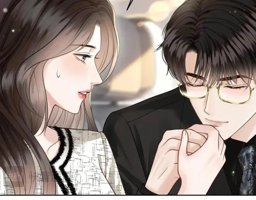 Deeply In Love Chapter 96 – Page 64