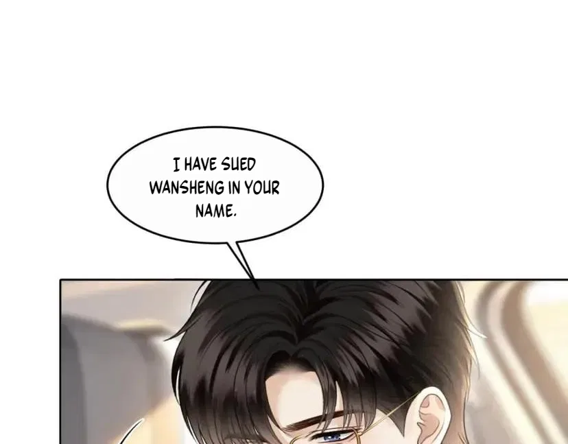 Deeply In Love Chapter 96 – Page 65