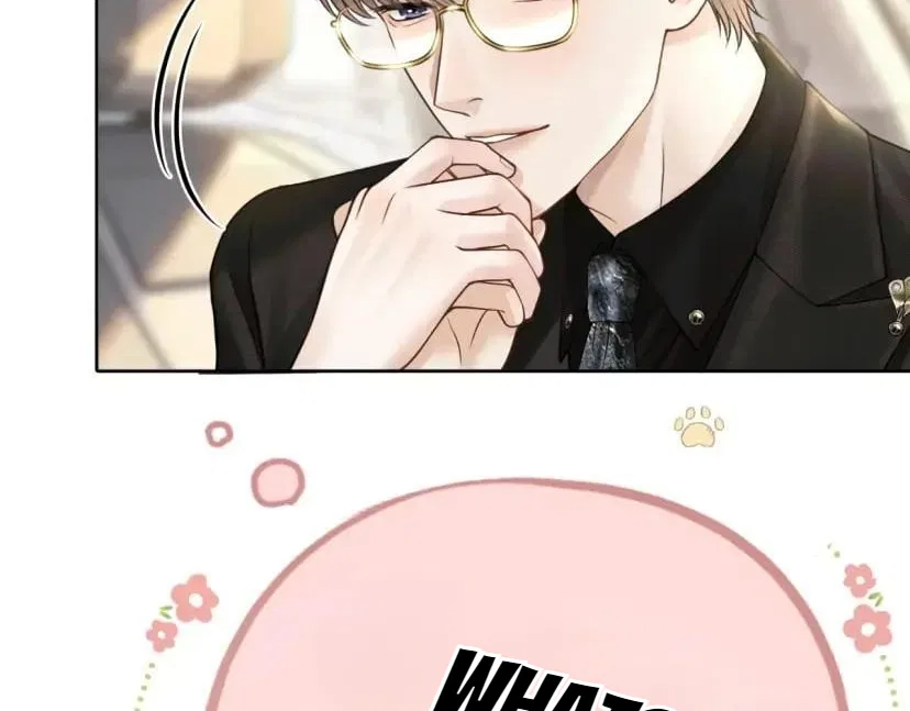 Deeply In Love Chapter 96 – Page 66