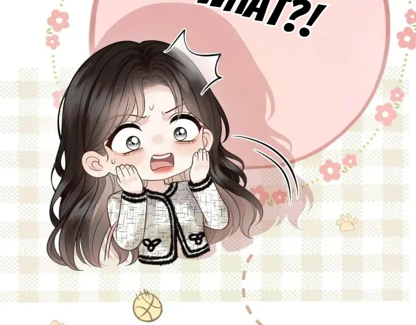 Deeply In Love Chapter 96 – Page 67