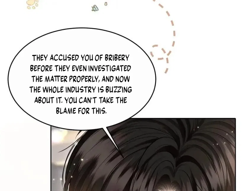 Deeply In Love Chapter 96 – Page 68