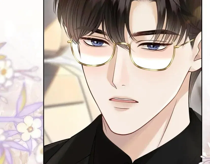 Deeply In Love Chapter 96 – Page 69