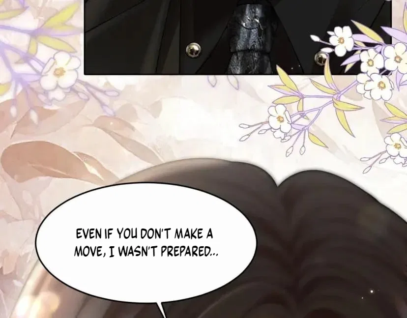 Deeply In Love Chapter 96 – Page 70