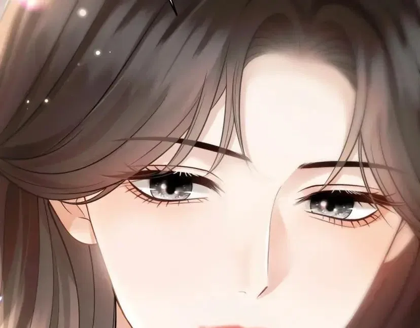 Deeply In Love Chapter 96 – Page 71