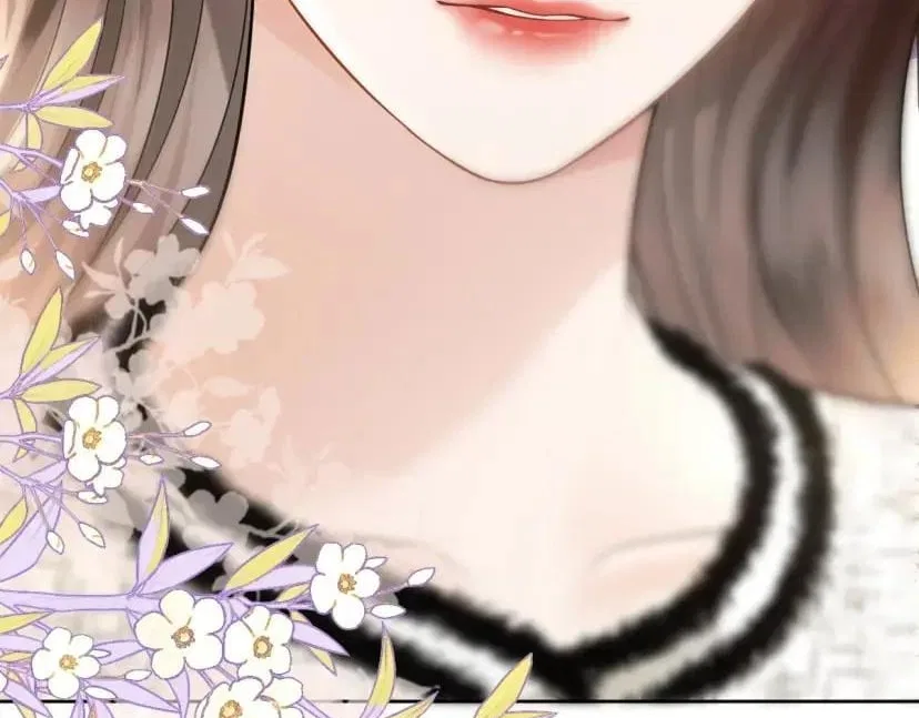 Deeply In Love Chapter 96 – Page 72