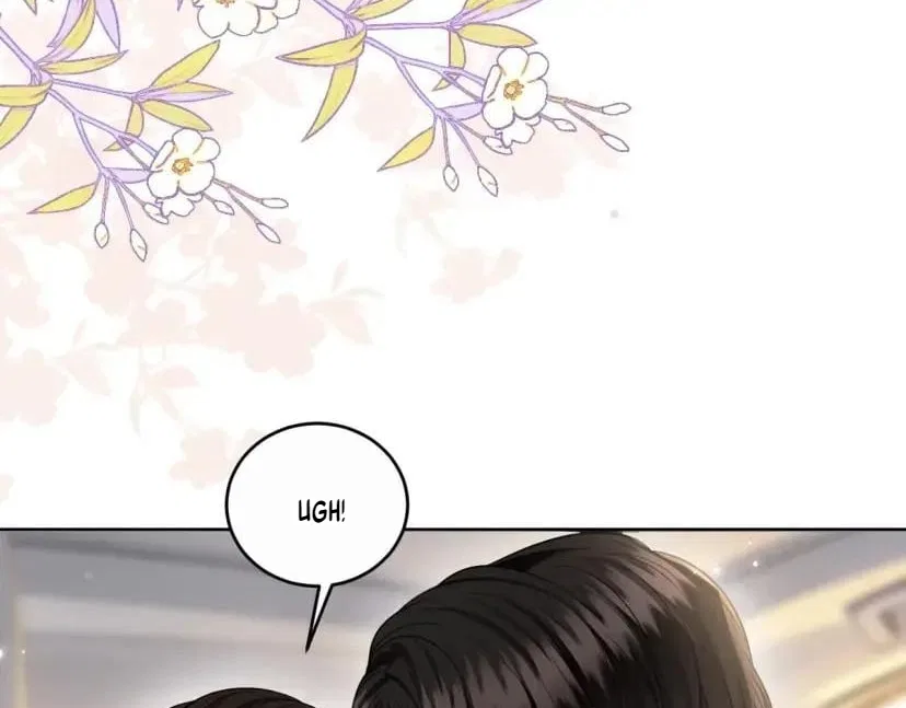 Deeply In Love Chapter 96 – Page 73