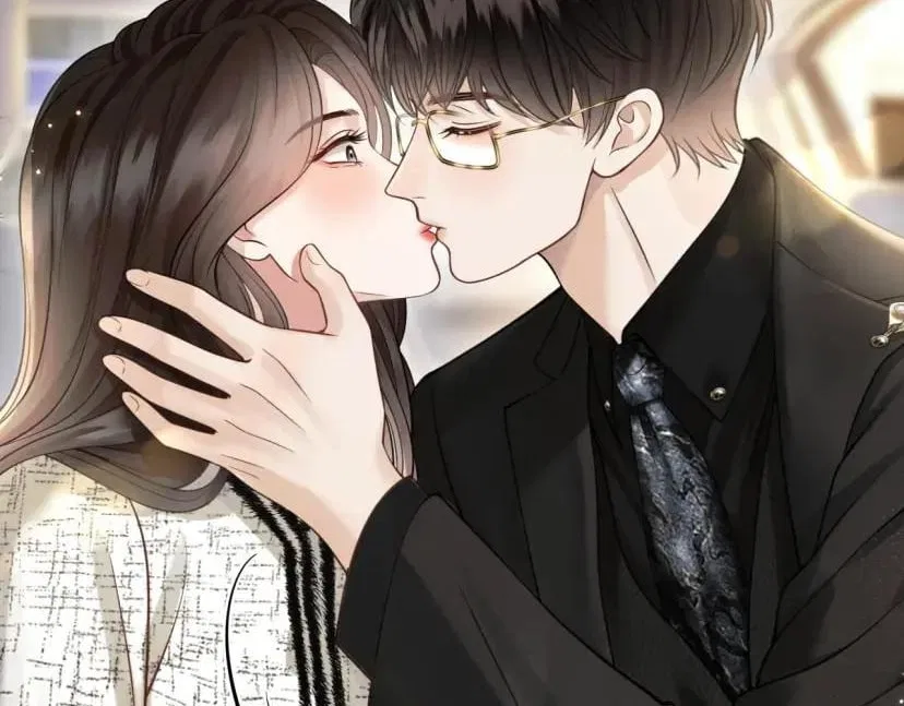Deeply In Love Chapter 96 – Page 74