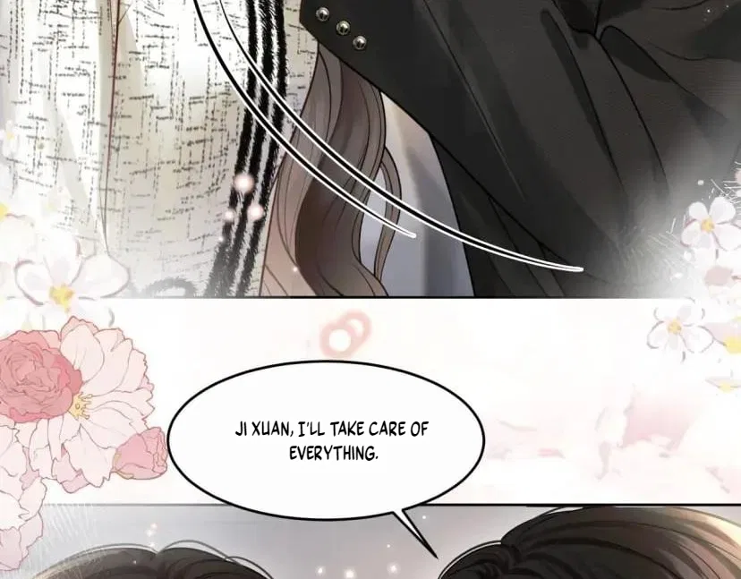 Deeply In Love Chapter 96 – Page 75