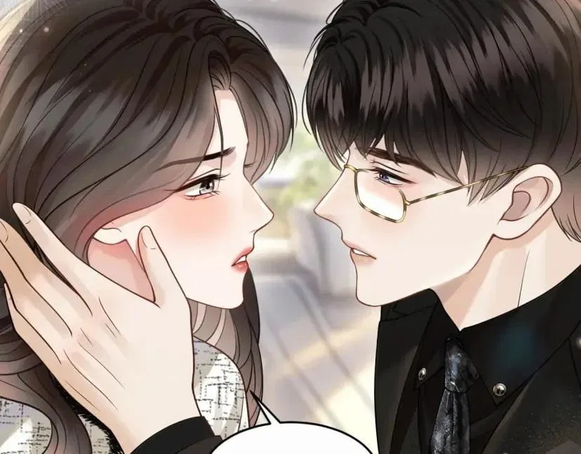 Deeply In Love Chapter 96 – Page 76