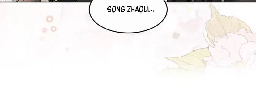 Deeply In Love Chapter 96 – Page 77