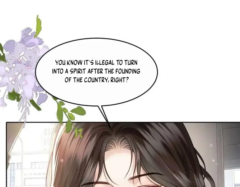 Deeply In Love Chapter 96 – Page 78