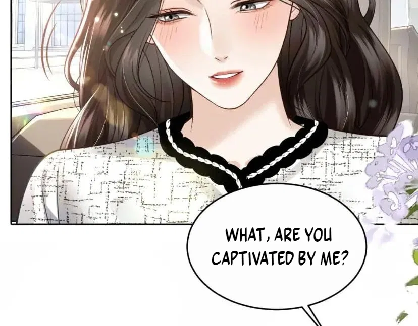 Deeply In Love Chapter 96 – Page 79