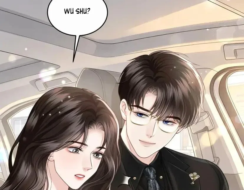Deeply In Love Chapter 96 – Page 82